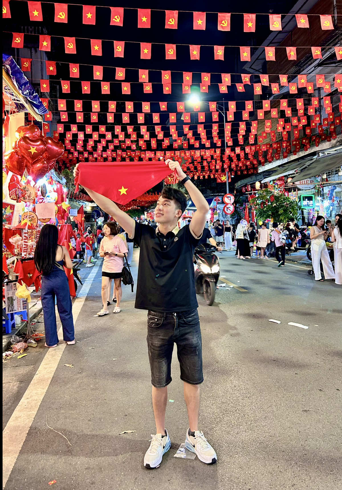Thể hiện đi🇻🇳🫵🏻#quockhanh #vietnam ##xuhuong #capcut #lyrics