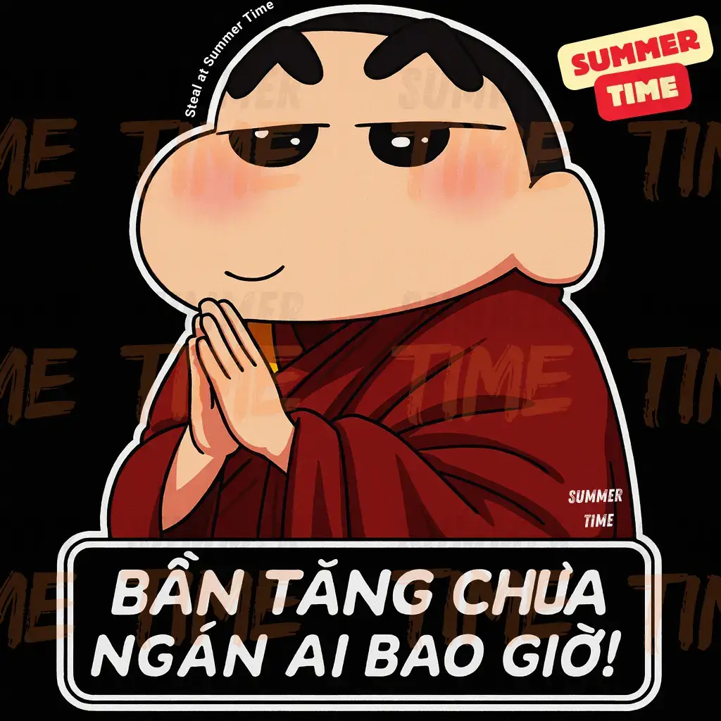 Có ai là fan của cậu bé bút chì khum ạ 😗😗😗 #stickers #emoji #chat #cute #shin 