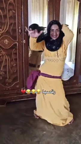 هاي ليش هيج😂💔… #هيما_المصلاوي 