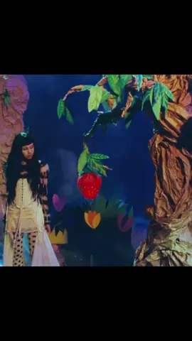 loveee this #twice #chaeyoung #fypシ゚ #kpopfypシ #chaeyoungedit #twicequeensofkpop #توايس #fyppppppppppppppppppppppp 