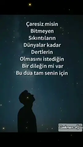 #RABBİM_DUALARINIZI  #KABUL_ETSİN_İNŞÂÂLLÂH 🤲