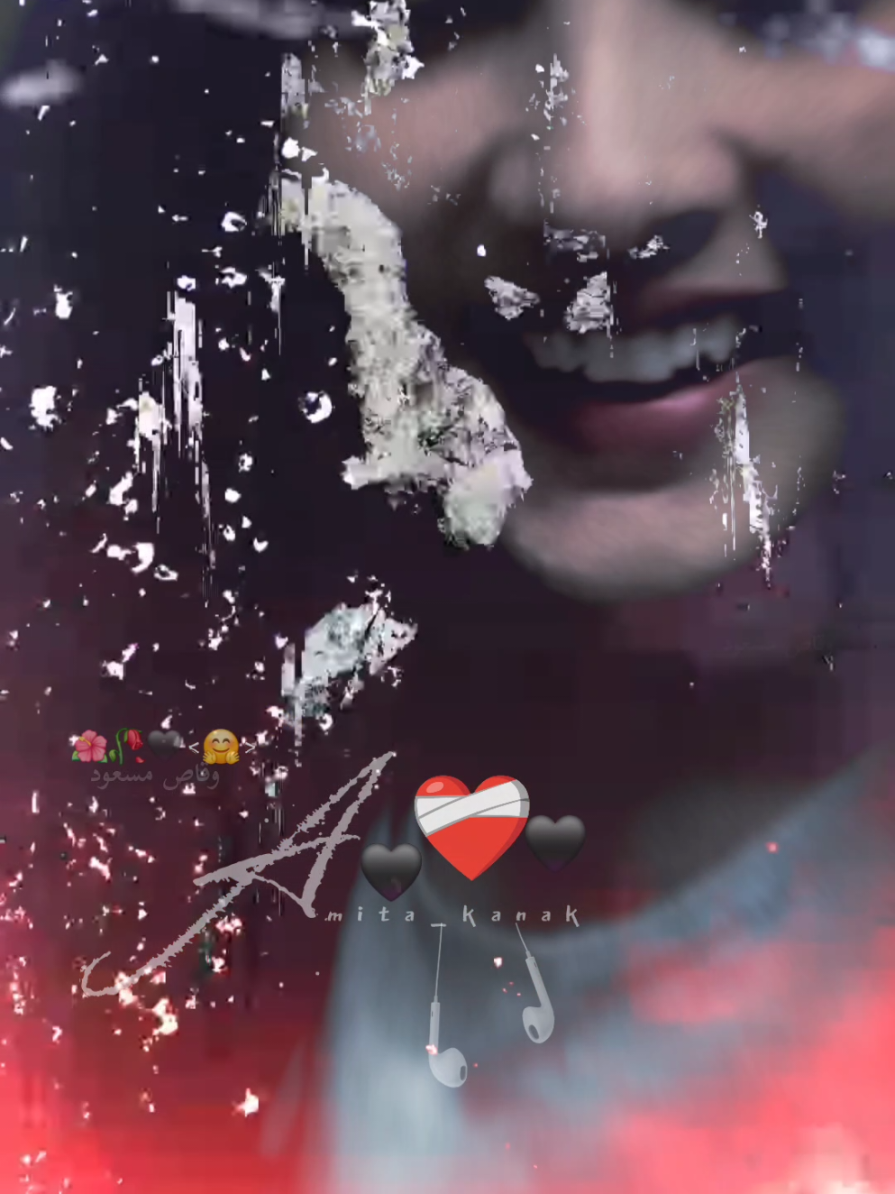 kach bhi na gulah cagye 🫠🌺🤗❤️‍🩹 #sadstory #thoughts #urduline @TiktokPakistanOfficial @وقاص مسعود 