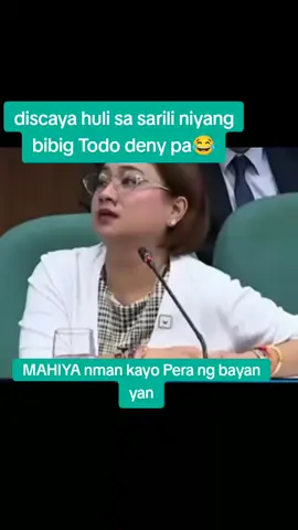 nahuli na Todo deny pa#marcoleta #creatorsearchinsights #vpsara #fyppppppppppppppppppppppp #duterte 