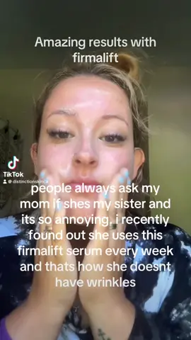 Discover Firmalift for youthful skin. #skincare #clearskin #distinction #4jdxw 
