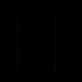 #xzell cr@Jevv.  #fyp #fypシ゚ #mlbb #mobilelegend_id  @TikTok 
