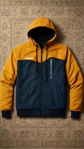 ZHAGO Jaket Bolak Balik Pria Dan Wanita Tasalan Jn Premium 80% tahan air Dan angin Semua musim. Deskripsi Jaket taslant JN adalah jaket yang cocok untuk Anda yang ingin tampil casual dan stylish saat berkendara. Jaket ini memiliki risleting yang sudah menggunakan Zipper premium sehingga lebih awet dan tahan lama. Selain itu, jaket ini juga dapat menjaga kehangatan dan kenyamanan saat beraktivitas. Jaket taslant JN terbuat dari bahan taslant JN premium yang windproof dan waterproof sehingga dapat melindungi Anda dari angin dan hujan. Anda tidak perlu khawatir saat berkendara di musim hujan atau saat berada di tempat yang berangin.