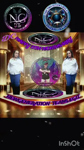 happy monthsarry NGTLFAM greetings from TTFG Family congratulations  #THETRIVALFAMGROUP  #nalyn081227  #idolrommel2023❤️💙❤️  #jaylyn_2930  #asshey❤️ hulahoopers  #balanquitmaricel  #🌷🌹tharay_2430🌹🌷  #jca060581  #venusa136  #ofwbicolanaine  #rianabulawineumague25  #paulchieolshoppe  #marites1970❤️❤️❤️  #deffbeomie  #🔥🔥djDar 's🔥🔥 #cleavagegurl143  #slowmoking  #jhonadel42  #bosslino26  #crizdumdumb12  #ladybossanele💛🖤  #misscapricorn0325  #eba040891  #lykalenmaguila❤️🌹  #rachel🌻  #Angelboess  #Michaelmangulabnan02  #28_elhyn  #aquarius_girl_29❤️  #wildghergokou67  #master_scorpion🦂🦂  @🍃🌸NGTL_VICE-PRESIDENT_JELYNB @@TLOF💛founder_asheyhulahooper @lanz22espino 