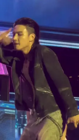 พร้อมลงหม้อคร่าา🔥🌴#JAYB #limjaebeom #jayb #WATERBOMBSINGAPORExJAYB 