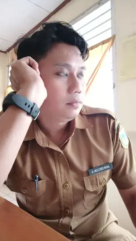 Skil tingkat Dewa🤣🤣🤣#tolitolisulteng🥰🥰😁😁 #JE#SAVERAJAAMPAT 