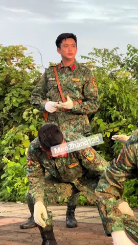 Lê Hoàng Hiệp ở ngoài trắng, da mịn, trẻ hơn trên video và ảnh rất nhiều. #lehoanghiep #A80 #xuhuong #xuhuongtiktok 