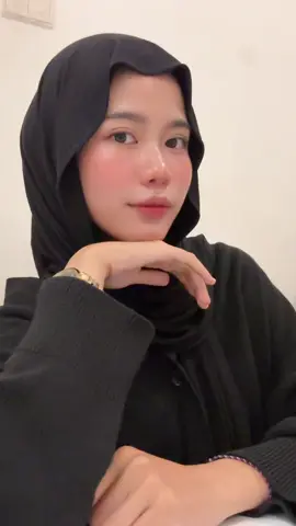 Kenalan dlu makanya