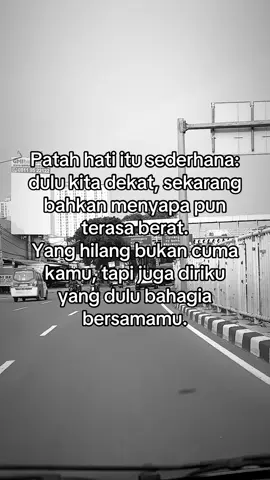 Cerita yang tak terucap 🥀  dm untuk berbagi cerita #curhat #cerita #ceritahidup #temancerita #sedih 