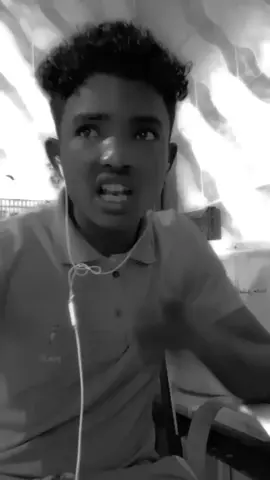 #اثيوبيا🇪🇹_السودان_🇸🇩 #بورتسودان_البحر_الأحمر_السودان🇸🇩 #بورتسودان_البحر_الأحمر_السودان🇸🇩 #فرنسا🇨🇵_بلجيكا🇧🇪_المانيا🇩🇪_اسبانيا🇪🇸 #كسلاوي✨❤️🎁ملك_الهدايا 