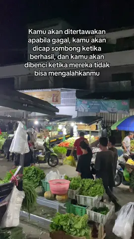 Upsss🥱#bakulsayur #pedagangsayur #fyp #storypedagangpasar #foryou 
