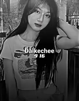 Dom cae cae kane😋😹🤙#preset#presetalightmotion#presetdibawah5mb#presetxml#fyp 