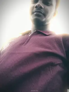 #CapCut #everyone #tiktokviral #tiktokforyou #viralvideo 