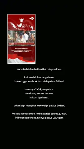 #duet dengan @tvrinasional #tvri 