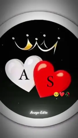 #CapCut #LoveVibes💘 #AS❤️ #InLoveWithYou💞 #SoulmateConnection✨ 