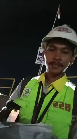 #fyp  #tambangbatubara  #manpower  #bangaldi😘 #🤭😂🤣 