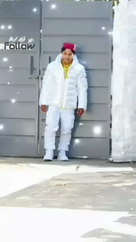 ai outfit video full trending video #viral #pleaseunfrezzemyaccount #1M #fulltrendingtemplate🔥 #aioutfit  #fypppppppppppppppppppppppppppppppppppppppppppppppppppppppppppppppppppp #fypppppppppppppppppppppppppppppppppppppppppppppppppppppppppppppppppppp #pleaseunfrezzemyaccount #pleaseunfrezzemyaccount #pleaseunfrezzemyaccount #pleaseunfrezzemyaccount #foryoupage❤️❤️ #foryou #foryoutrick #fypppppppppppppppppppppppppppppppppppppppppppppppppppppppppppppppppppp #fypppppppppppppppppppppppppppppppppppppppppppppppppppppppppppppppppppp #fypppppppppppppppppppppppppppppppppppppppppppppppppppppppppppppppppppp #fypppppppppppppppppppppppppppppppppppppppppppppppppppppppppppppppppppp #fypppppppppppppppppppppppppppppppppppppppppppppppppppppppppppppppppppp #fypppppppppppppppppppppppppppppppppppppppppppppppppppppppppppppppppppp #fypppppppppppppppppppppppppppppppppppppppppppppppppppppppppppppppppppp #aioutfit #fullviralvideo #fullviralvideo💯💯 #likе #followers➕ #followme #fyppppppppfypppppppppppppppppppppppppppppppppppppppppppppppppppppppppp #fypppppppppppppppppppppppppppppppppppppppppppppppppppppppppppppppppppp #fypppppppppppppppppppppppppppppppppppppppppppppppppppppppppppppppppppp #fypppppppppppppppppppppppppppppppppppppppppppppppppppppppppppppppppppp #fypppppppppppppppppppppppppppppppppppppppppppppppppppppppppppppppppppp #fypppppppppppppppppppppppppppppppppppppppppppppppppppppppppppppppppppp #fypppppppppppppppppppppppppppppppppppppppppppppppppppppppppppppppppppp #fypppppppppppppppppppppppppppppppppppppppppppppppppppppppppppppppppppp #fypppppppppppppppppppppppppppppppppppppppppppppppppppppppppppppppppppp #fypppppppppppppppppppppppppppppppppppppppppppppppppppppppppppppppppppp #fypppppppppppppppppppppppppppppppppppppppppppppppppppppppppppppppppppp #fypppppppppppppppppppppppppppppppppppppppppppppppppppppppppppppppppppp #fypppppppppppppppppppppppppppppppppppppppppppppppppppppppppppppppppppp #fypppppppppppppppppppppppppppppppppppppppppppppppppppppppppppppppppppp #fypppppppppppppppppppppppppppppppppppppppppppppppppppppppppppppppppppp #fypppppppppppppppppppppppppppppppppppppppppppppppppppppppppppppppppppp 