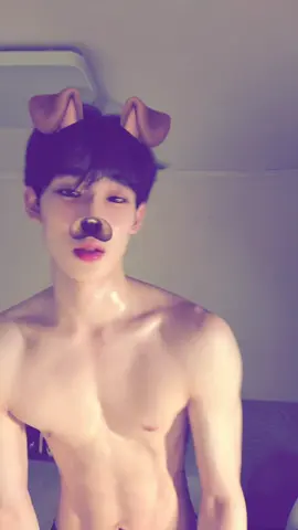 사실 키 181입니다 죄송합니다