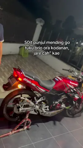 😪#ninjass #twostroke #2tak #fyp 