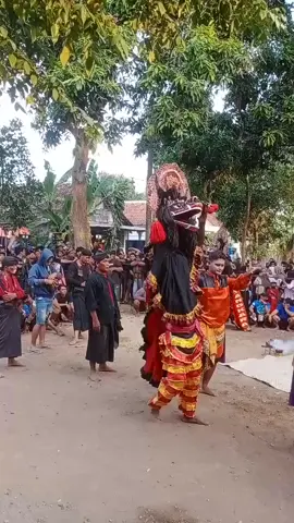 bedjiel77 🥰🥰🥰  BHAYANGKARA  SAMBOYOPUTRO77 #samboyoputro#samboyoputro1977 