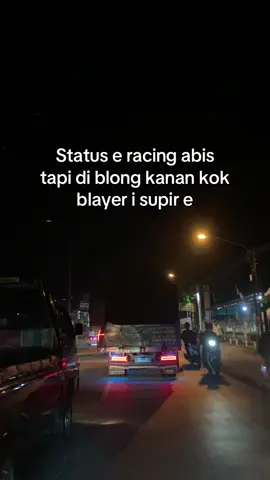 🤣🤣 @Sam Hadi  Ijin mas MP ne kepeseng soale supir e🤣🤣 #truck #stutjack🌶 