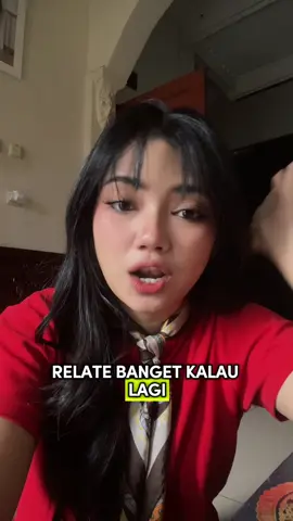 yang suka sakit kalo dateng bulan, coba pake ini deh🥰 #sangasanga #sangasangasingadalawan #minyakbalur #minyakherbal #kutuskutustransformasisangasanga 