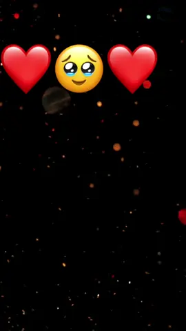 #🥺❤️🥺❤️🥺❤️🥺❤️🥺🥺 #🦋❤️‍🔥🦋❤️‍🔥❤️🦋 #❤️‍🔥🥹🧸 #najlepsi😍 