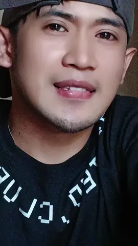 Yang Lagi LDR ,dengarkan Lagu ini 😊🤗