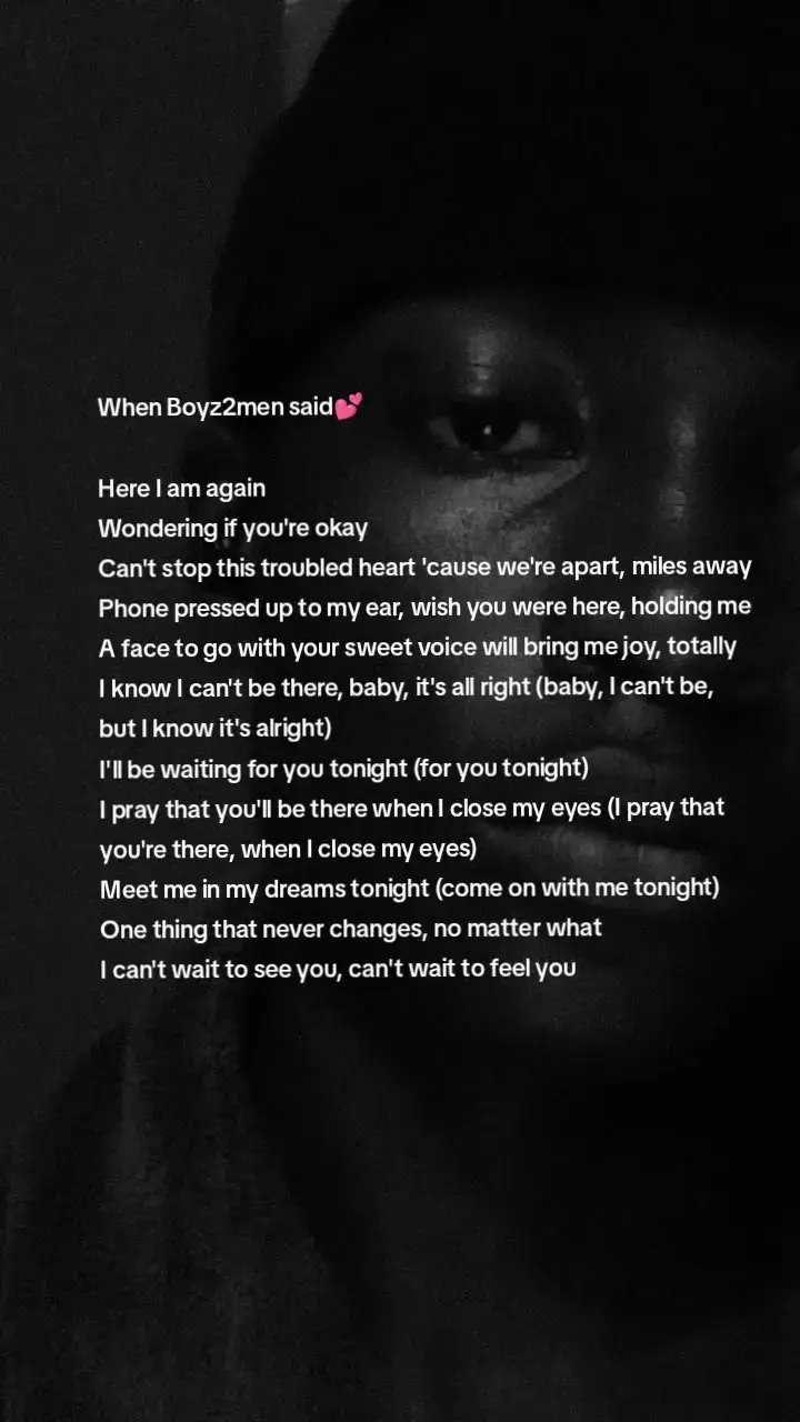 #fypシ゚#relatable#blowthisupforme#rnb#songlyrics#boyziimen#boyz2men#sama28#southafricatiktok#thoughtsbyuhone 