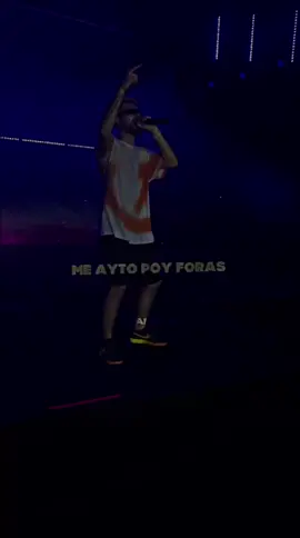 Fy - Bam #fy #fyp #viral #foruviralvideo #zyxbca @FY 