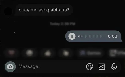 Guna7a aCc nabe🌚” #tiktok @TikTok #fouryou @For You #fyppppppppppppppppppppppp #ftypシ #ئەکتیڤبن🥀🖤ـہہـ٨ــہ 