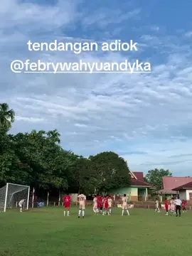 lmg cup @febrywahyuandyka  #fy  #tarkamsepakbola 