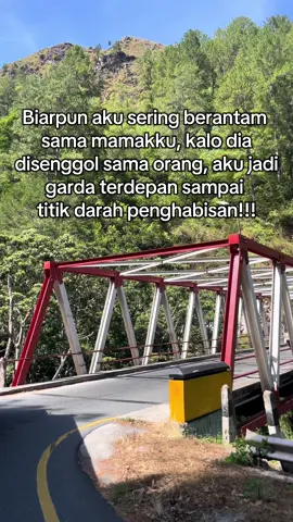 Sampek titik darah penghabisan!!🫵 #fyppppppppppppppppppppppp #fypage #batak #batakpride🔥💯 