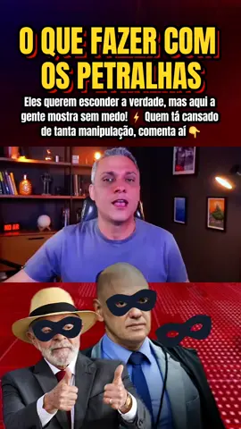 “CENSURA NÃO VAI NOS CALAR!” Colabore com o canal e fortaleça a resistência acessando o link na bio! 🚀🔥 #Brasil #trump #patriotas #bolsonaro #alexandredemoraes 
