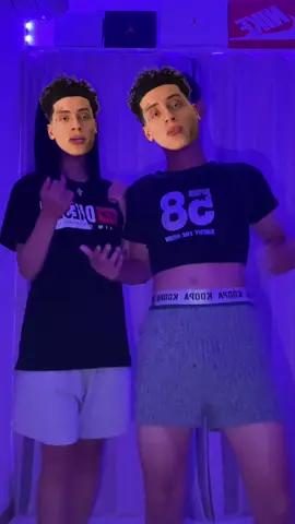 彼氏と服交換した笑笑 #中一 #13 #12 #雰囲気 #fyppppppppppppppppppppppp 