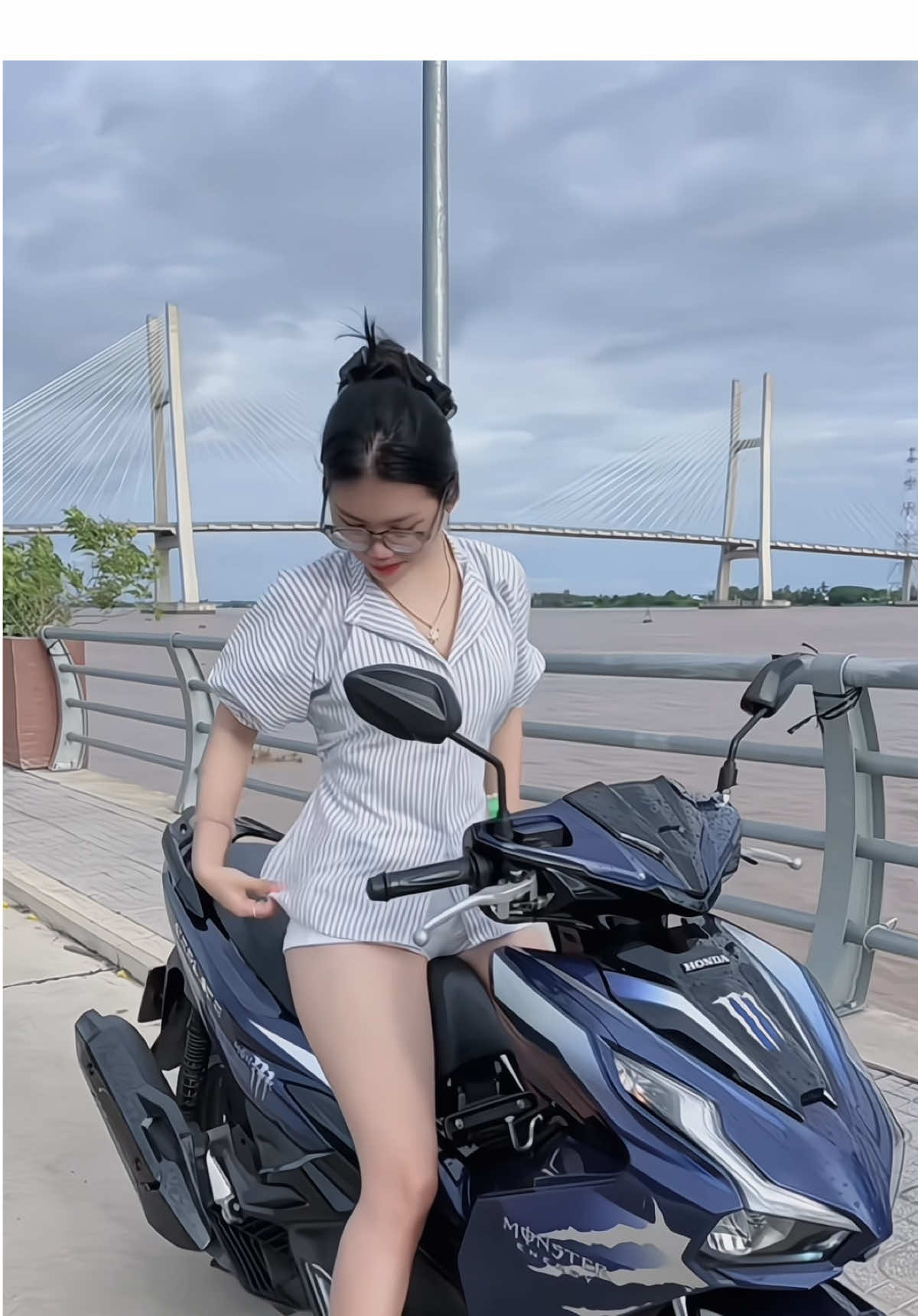 Giao diện cute nhưng cổ thì khum😆#viral 