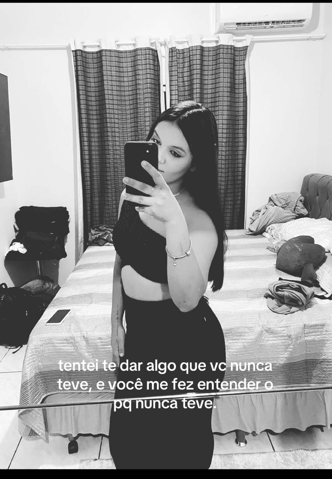 e eu ganhei o que? #fypシ゚ #vaiprofycaramba #fyppppppppppppppppppppppp #trend 