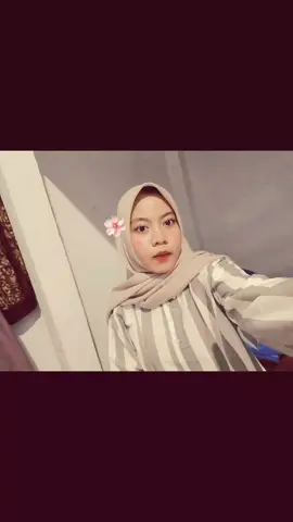 #masyaallahtabarakkallah #xybca #vidioviral #undari 