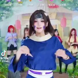 anh vẫn cứ......#capcut 