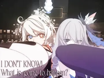 kiana’s character development is so peak #kianakaslana #k423 #honkaiimpact3rd #hi3rd #kianakaslanaedit @𝐂𝐞𝐥𝐢𝐚ᡣ𐭩ྀིྀི₊ ⊹ @passive @MD @𝓯𝓻𝓮𝓪𝓴𝔂hanyu @A.i @marisa @herrscherofkiana🐟 • hiding @☽☾ 🇨🇵🇷🇪 @[51%] Herrscher of Kiana 🚋 @fu huas wife (canon) @Ely 💗 @kira๋࣭ ⭑⚝.𖥔 ݁ ˖ @Ryna ꩜ .ᐟ @Venti là vợ của t @eruchi 🫐🌙 @testudox🌠 @looch❤️‍🔥 