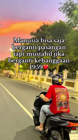 #margaluyu151indonesia⚡❤ #fyppppppppppppppppppppppp 