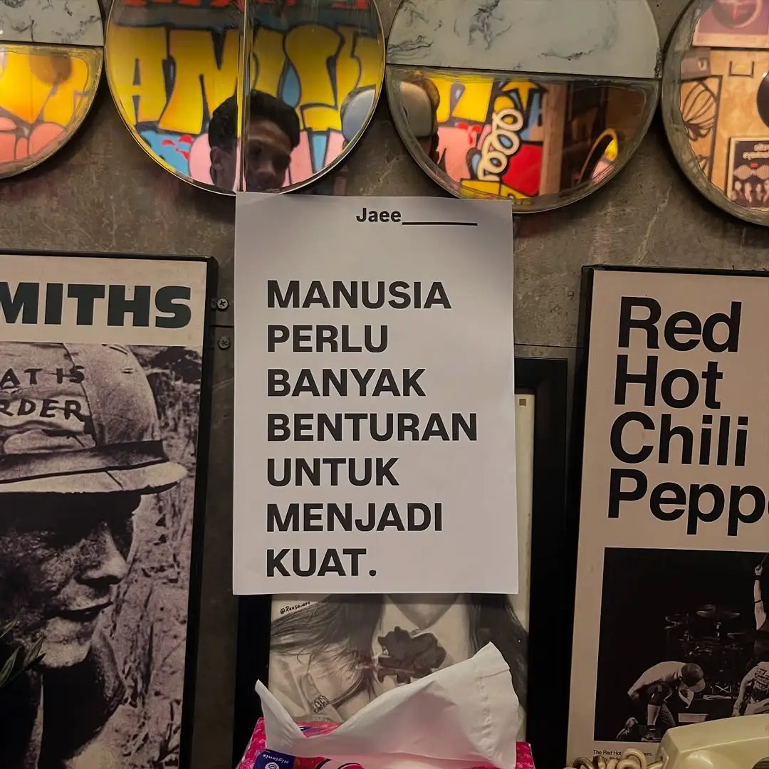 #motivasi🥀 #quotes #katakata 