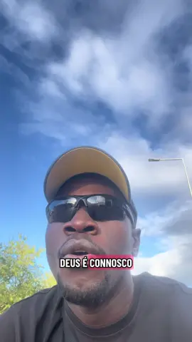 O problema não define você. Sua atitude diante dele, sim. #fyp 