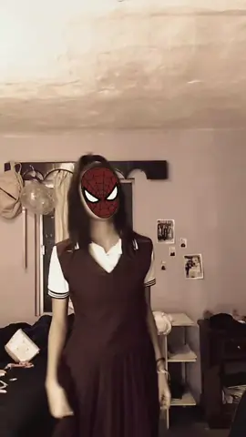pa la cq