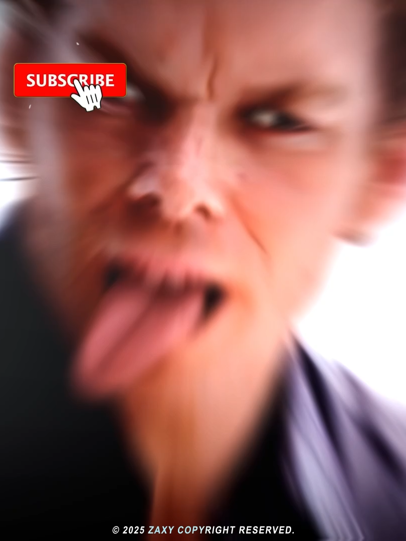 skibidi toilet carried | #viralcontent #foryou #67 #mangoedit #michaelchall