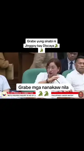 I created this page solely to showcase singing talents, but I will make an exception this time. We should not allow the Flood Control crisis to fade away. #floodcontrolprojects  #discaya  #corrupt  #floodcontrol  #capcut 
