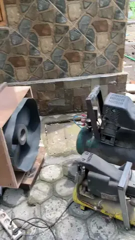 #fyppppppppppppppppppppppp 